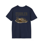 Copy of Fiddler