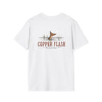 Copper Flash