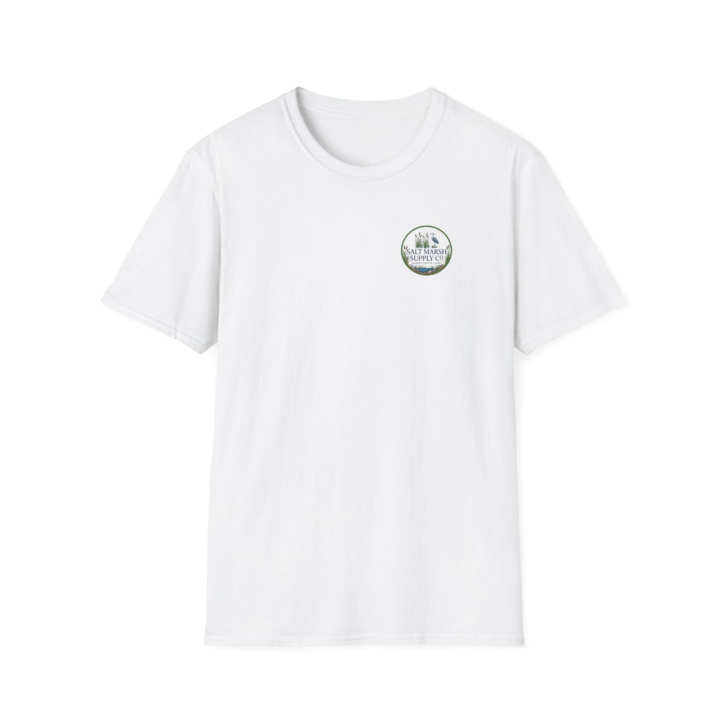 Dock Bar 3
