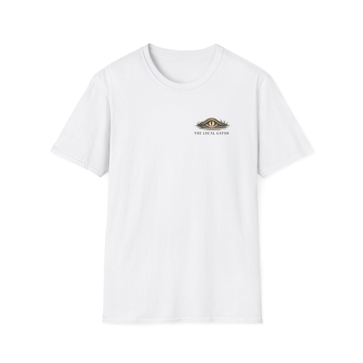 Copy of Spartina Club