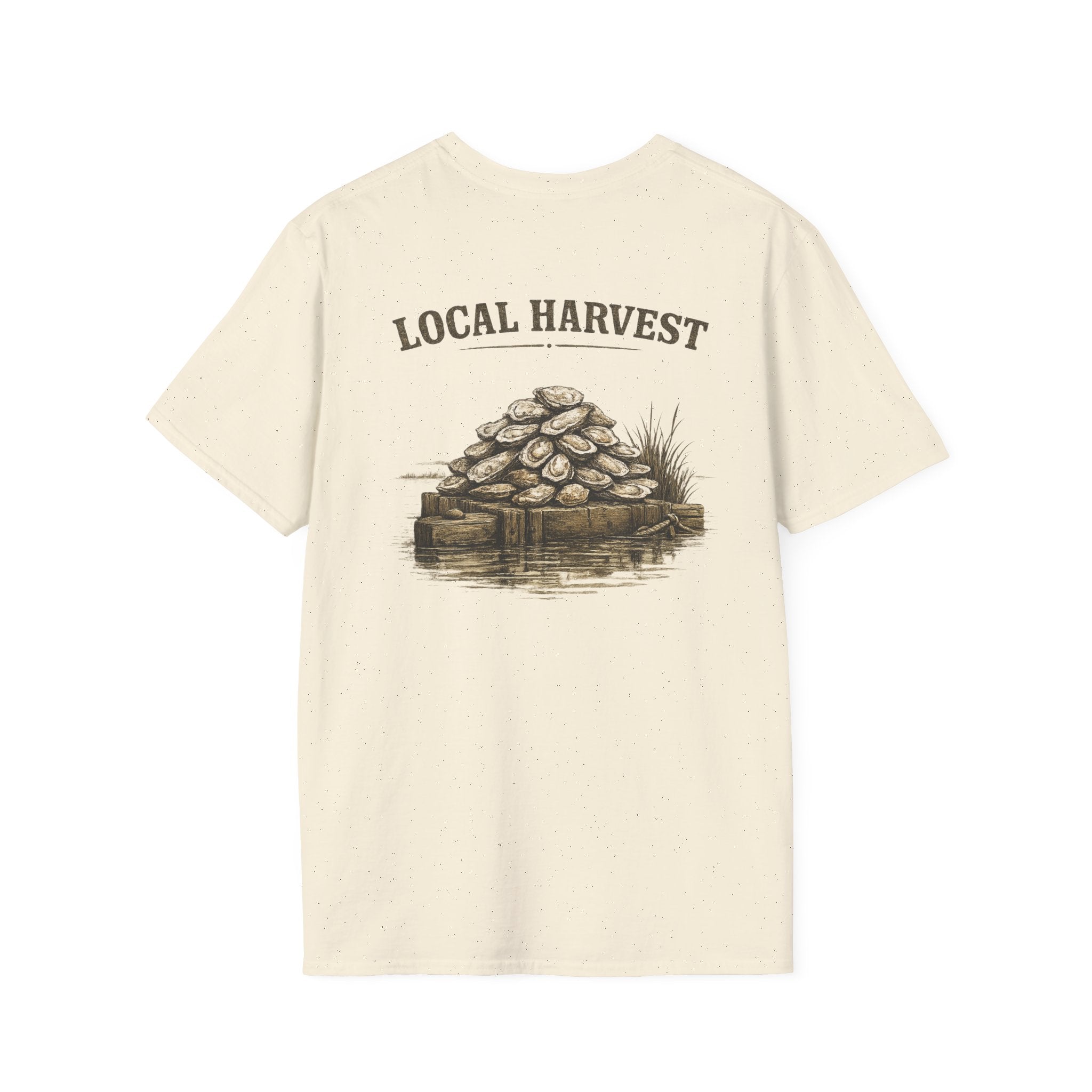 Local Harvest