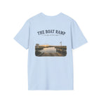 The Boat Ramp 2