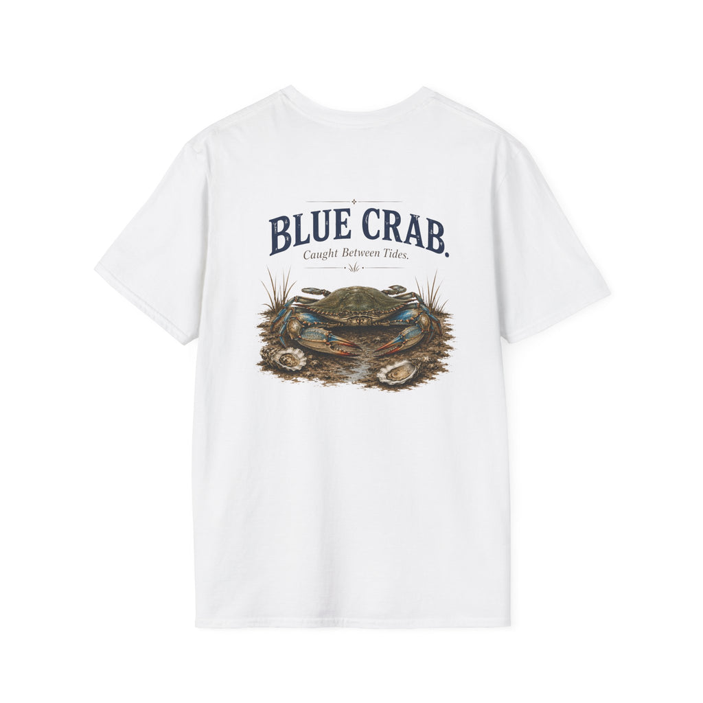 Blue Crab