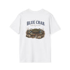 Blue Crab