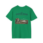 The Oyster House