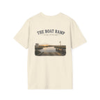 The Boat Ramp 2