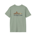 Copy of Flood Tide