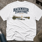 Backwater Territory