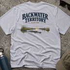Backwater Territory