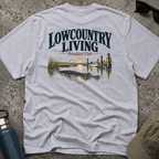 Lowcountry Living