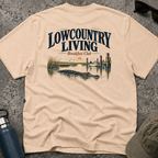 Lowcountry Living