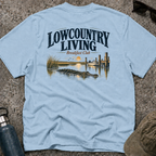 Lowcountry Living