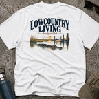 Lowcountry Living