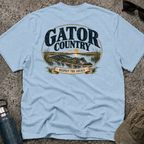 Gator Country 2