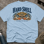 Hard Shell