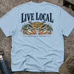 Live Local