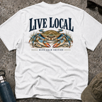 Live Local
