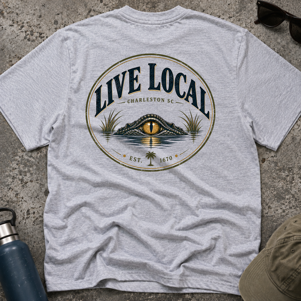 Live Local