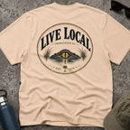 Live Local