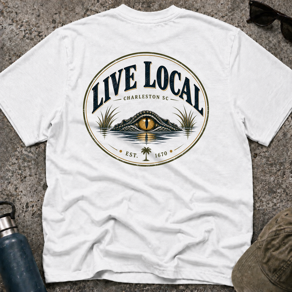 Live Local