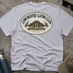 Lowcountry Gator Club