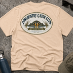 Lowcountry Gator Club
