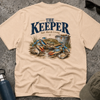 The Keeper