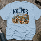 The Keeper