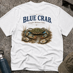 Copy of Blue Crab
