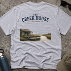 Copy of The Creek House