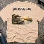 Copy of The Dock Bar 2