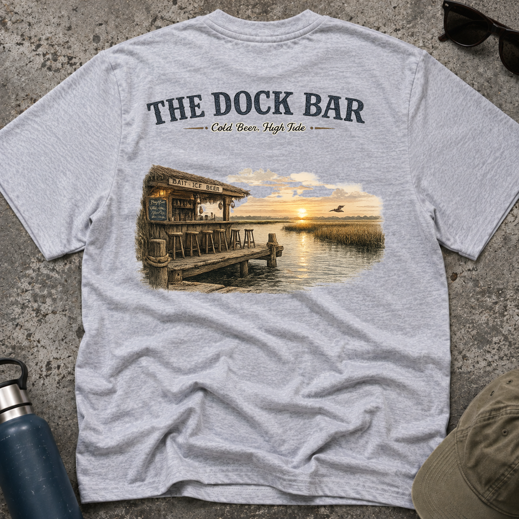 Copy of The Dock Bar 2