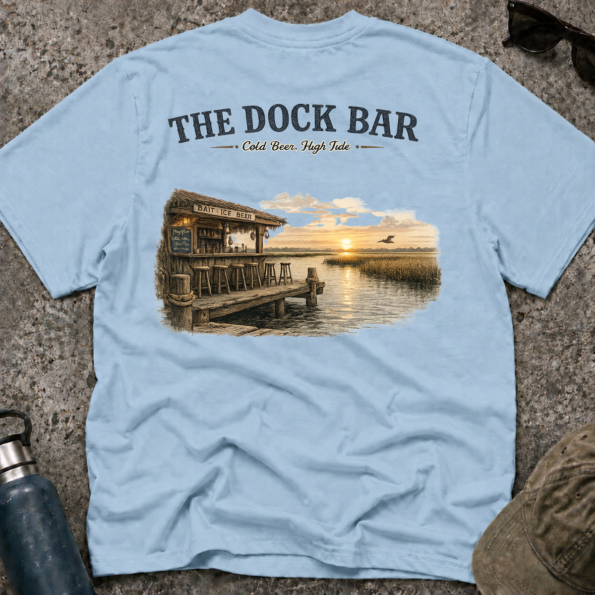 Copy of The Dock Bar 2