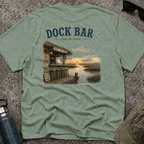 Copy of Dock Bar 3