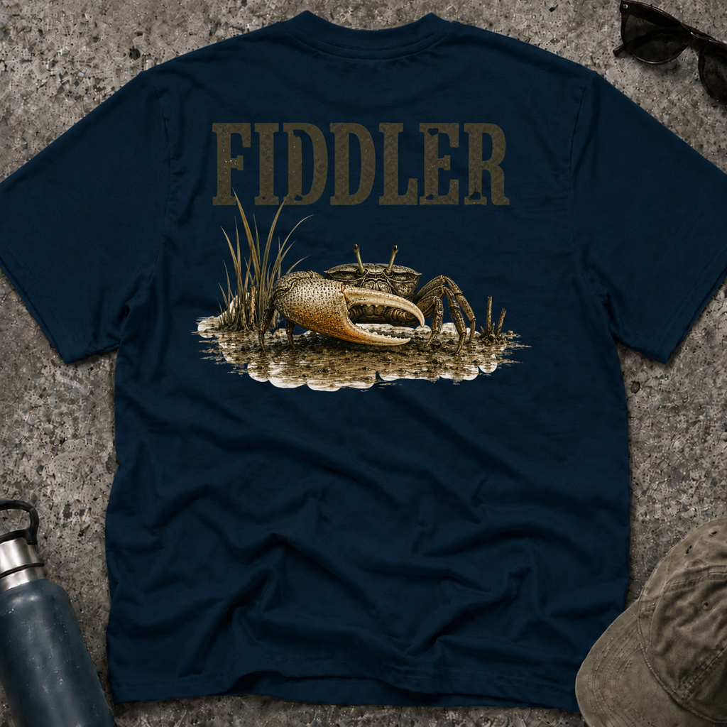 Fiddler