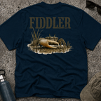 Fiddler