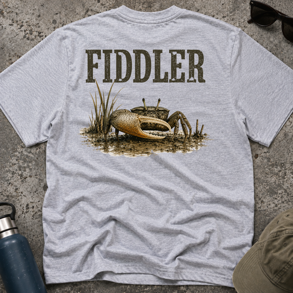 Fiddler