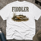 Fiddler