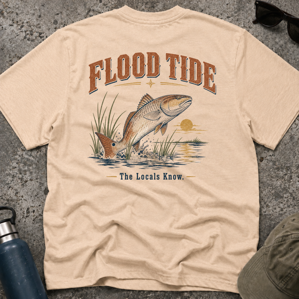 Copy of Flood Tide 3