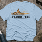 Flood Tide