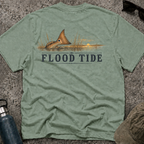 Flood Tide