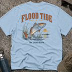 Copy of Flood Tide 3