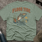 Copy of Flood Tide 3