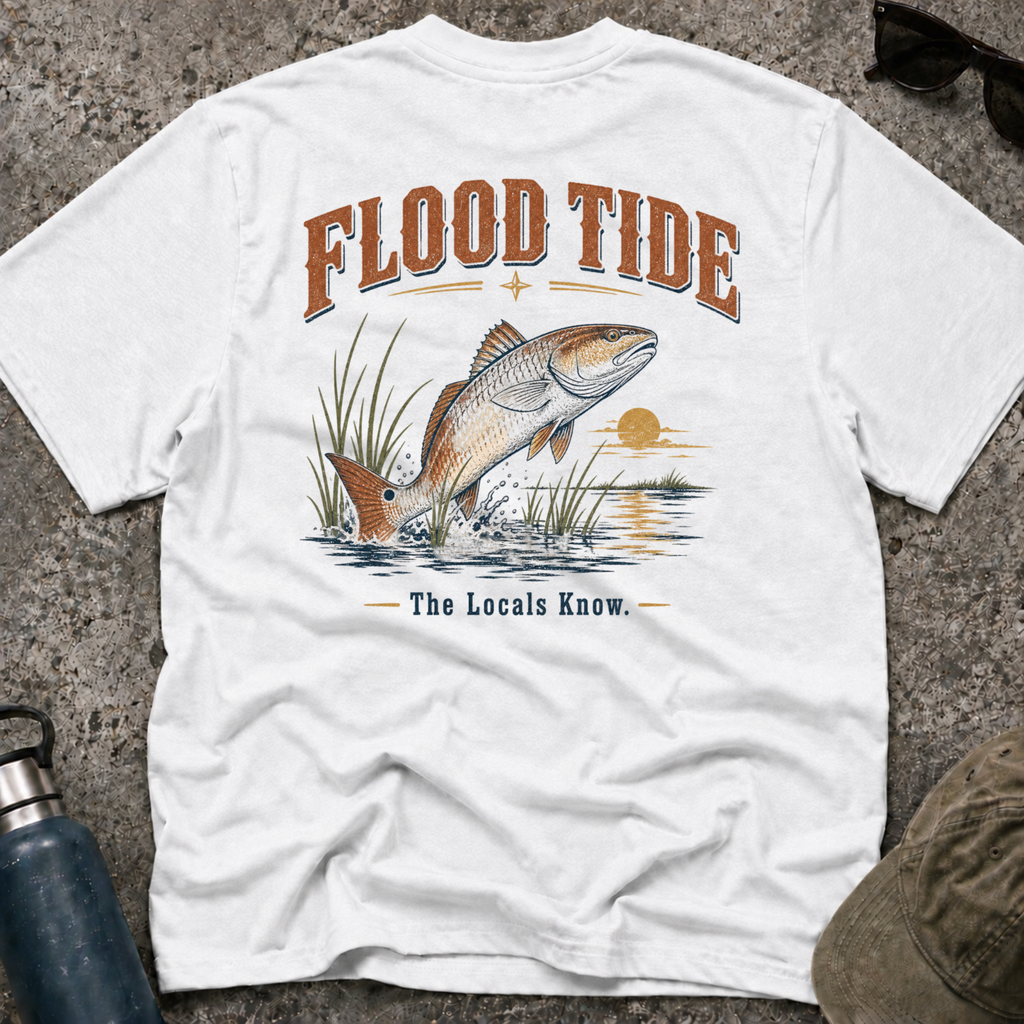 Copy of Flood Tide 3