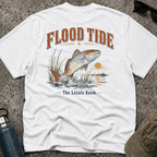 Copy of Flood Tide 3