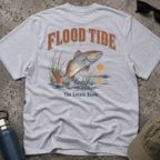 Copy of Flood Tide 3