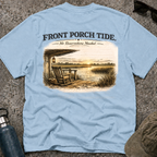 Copy of Front Porch Tide