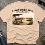 Copy of Front Porch Tide