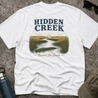 Copy of Hidden Creek