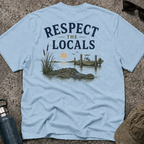 Copy of Respect The Locals 2
